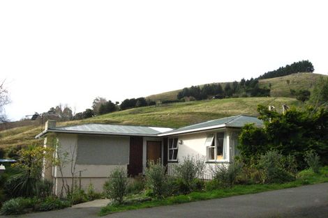 Photo of property in 43 Greenacres Street, Macandrew Bay, Dunedin, 9014