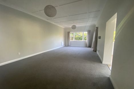 Photo of property in 92 Allen Street, Morrinsville, 3300