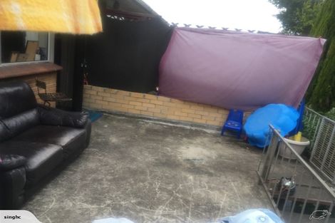 Photo of property in 10/50 Avenue Road, Otahuhu, Auckland, 1062