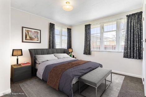 Photo of property in 16a Lord Cobham Avenue, Whakatane, 3120