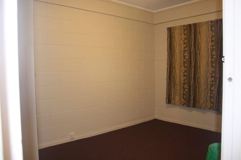 Photo of property in 6/48 Mcleod Road, Henderson, Auckland, 0612