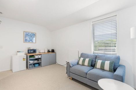 Photo of property in 3 Shipton Court, Lower Shotover, Queenstown, 9304
