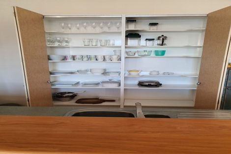 Photo of property in 5/37 Majoribanks Street, Mount Victoria, Wellington, 6011