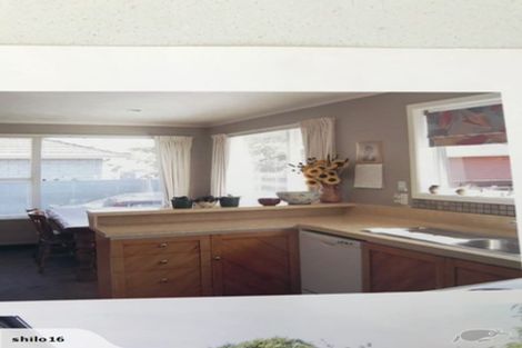 Photo of property in 65 Pegasus Avenue, North New Brighton, Christchurch, 8083