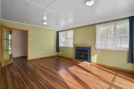Photo of property in 26 Waverley Street, Richmond, 7020
