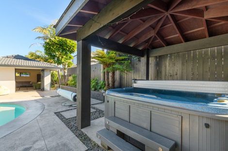 Photo of property in 69 Manuwai Drive, Matua, Tauranga, 3110