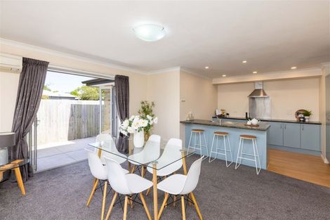 Photo of property in 70a Bordesley Street, Phillipstown, Christchurch, 8011