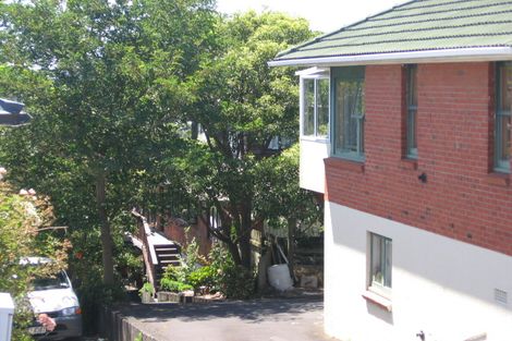 Photo of property in 48 Ladies Mile, Remuera, Auckland, 1050