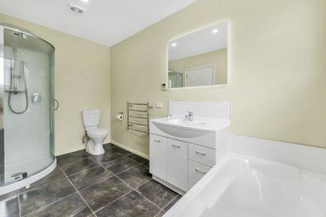 Photo of property in 7/17 Duck Pond Road, Motukarara, Tai Tapu, 7672