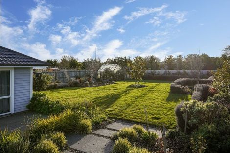 Photo of property in 54 Luxembourg Crescent, Halswell, Christchurch, 8025