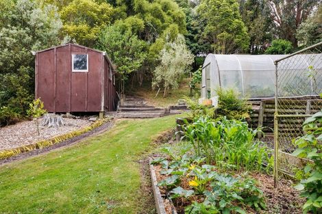 Photo of property in 164 West Street, Feilding, 4702