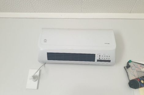 Photo of property in 41 Taka Street, Takanini, 2112