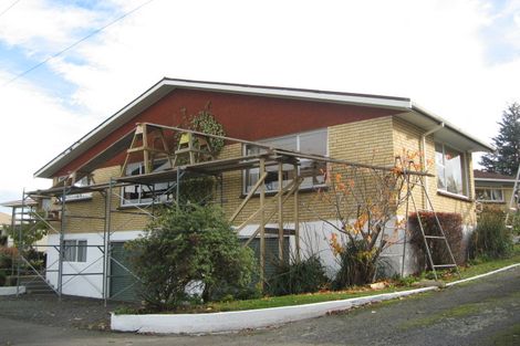 Photo of property in 3 Breadalbine Street, Balclutha, 9230