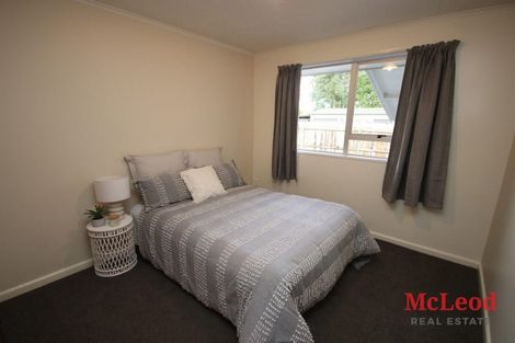 Photo of property in 2/138 Grove Street, Tinwald, Ashburton, 7700