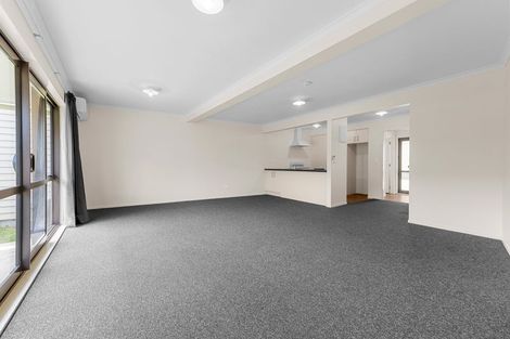 Photo of property in 2/13 Korimako Street, Frankton, Hamilton, 3204