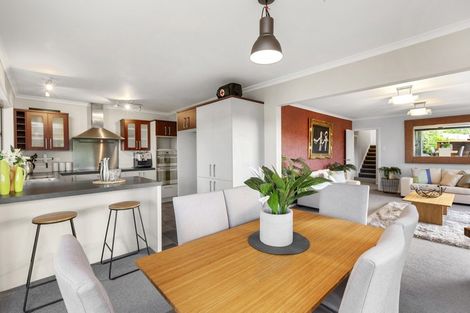 Photo of property in 11a Park Drive, Raglan, 3225