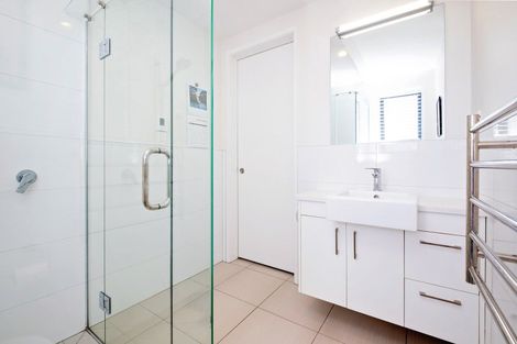 Photo of property in 3 Macaulay Street, Ahuriri, Napier, 4110