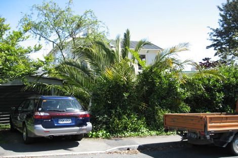 Photo of property in 38 Mount Street, Nelson South, Nelson, 7010