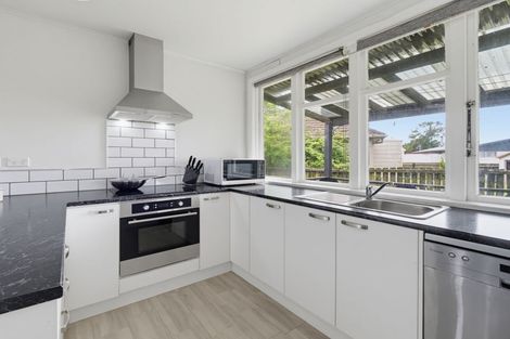 Photo of property in 18 Grey Street, Kawerau, 3127