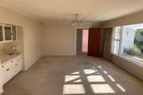 Photo of property in 113 Moana Street, Rosedale, Invercargill, 9810