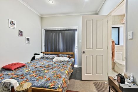 Photo of property in 253 Portage Road, Papatoetoe, Auckland, 2025