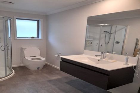 Photo of property in 4 Te Kaka Place, Omokoroa, 3114