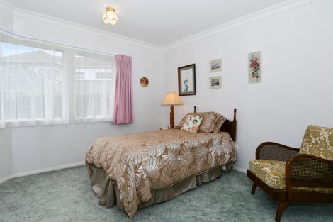 Photo of property in 10 Tekoah Place, Judea, Tauranga, 3110