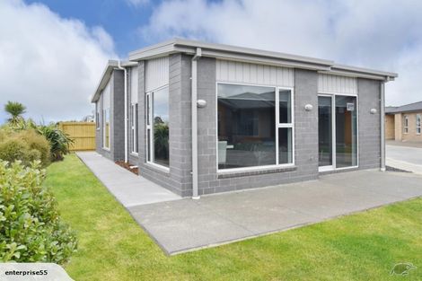 Photo of property in 18 Ardnave Lane, Broomfield, Christchurch, 8042