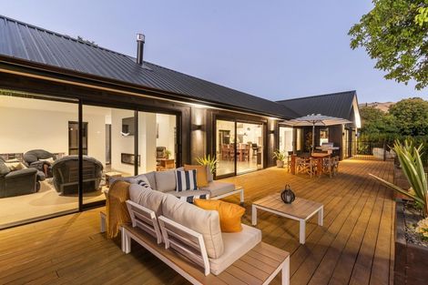 Photo of property in 6 Crawford Place, Lake Hayes, Queenstown, 9304