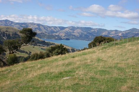 Photo of property in 220 Jubilee Road, Wainui, French Farm, 7582