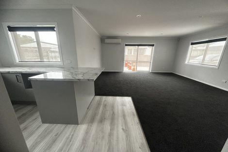 Photo of property in 18a North Street, Petone, Lower Hutt, 5012