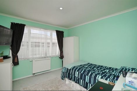 Photo of property in 12 Everest Street, Burnside, Christchurch, 8053