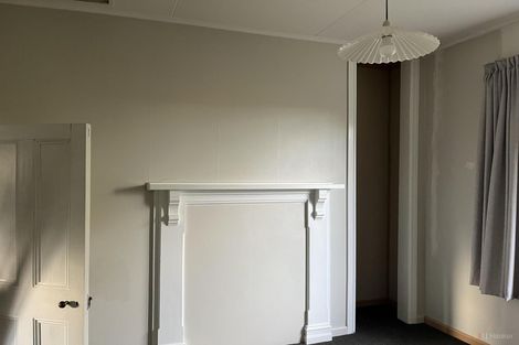 Photo of property in 35 Edinburgh Street, Waimate, 7924