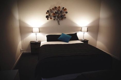 Photo of property in 12 Malfroy Road, Victoria, Rotorua, 3010