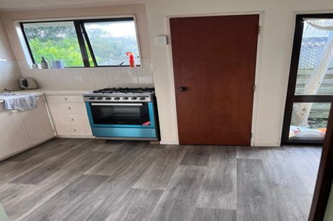 Photo of property in 7b Thames Street, Claudelands, Hamilton, 3214