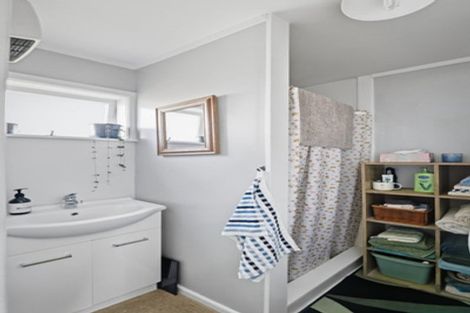 Photo of property in 51 Poland Street, Waikino, Waihi, 3682