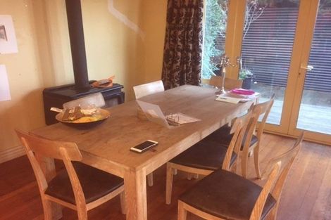 Photo of property in 27 Millhill Lane, Huntsbury, Christchurch, 8022