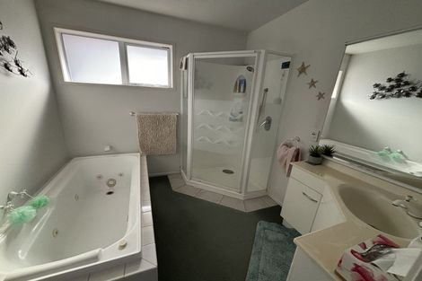 Photo of property in 7 Mayfair Place, Tokoroa, 3420