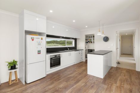 Photo of property in 7b Three Streams Road, Raglan, 3295