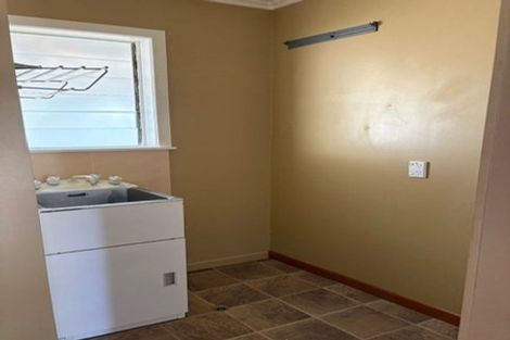 Photo of property in 15 Dakota Avenue, Beach Haven, Auckland, 0626