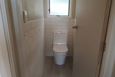 Photo of property in 70 Hillside Road, Mount Wellington, Auckland, 1062