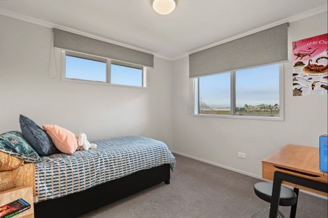Photo of property in 383b Ngatai Road, Bellevue, Tauranga, 3110