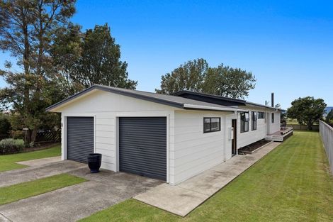 Photo of property in 103 Woodlands Road, Opotiki, 3122