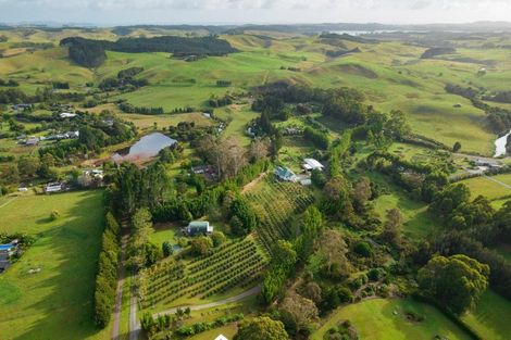 Photo of property in 70 Pukeko Lane, Kerikeri, 0294