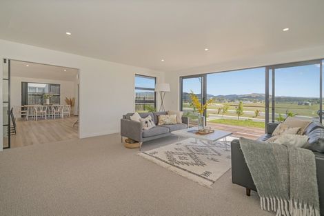 Photo of property in 9 Awatea Drive, Whitianga, 3510