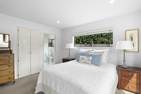 Photo of property in 1/20 Rugby Street, Merivale, Christchurch, 8014