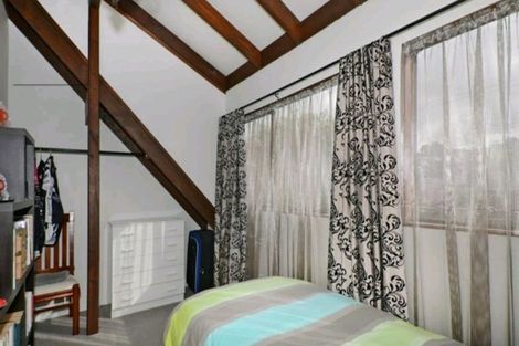 Photo of property in 3 Braintree Street, Te Kamo, Whangarei, 0112