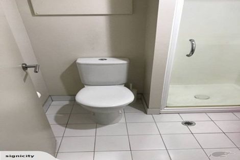 Photo of property in Waldorf Bankside Apartments, 4e/8 Bankside Street, Auckland Central, Auckland, 1010