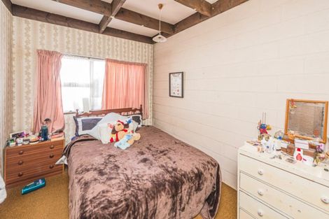 Photo of property in 111c Somme Parade, Aramoho, Whanganui, 4500