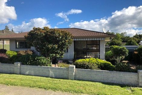 Photo of property in 1/14 Marsden Road, Stoke, Nelson, 7011